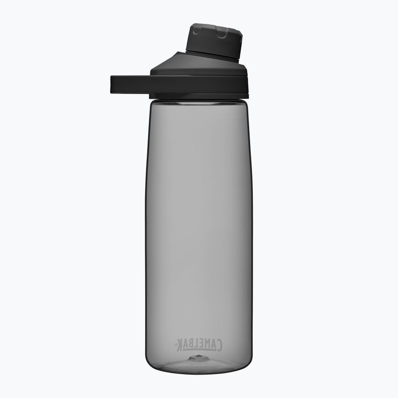 CamelBak Chute Mag cestovná fľaša čierna 2470001075 7