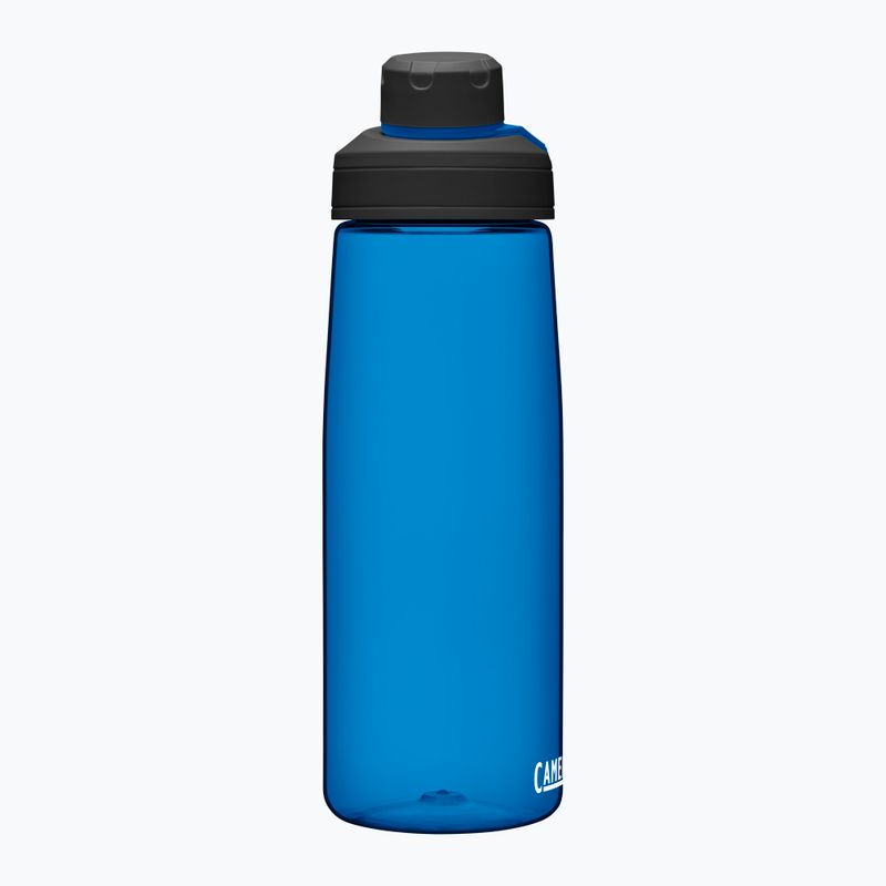 CamelBak Chute Mag cestovná fľaša modrá 2470401075 6