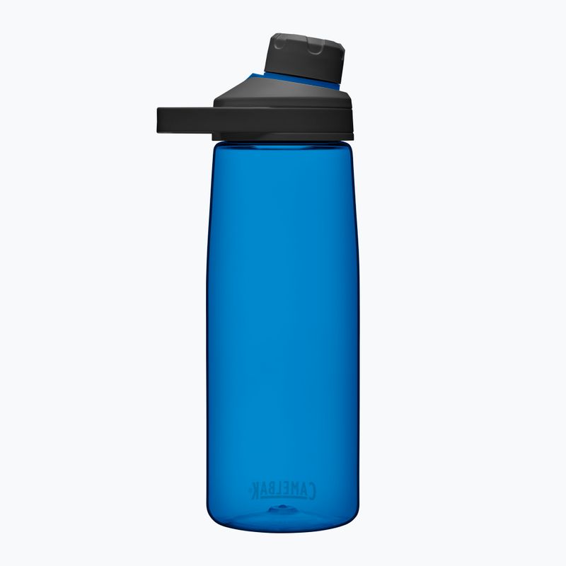 CamelBak Chute Mag cestovná fľaša modrá 2470401075 7