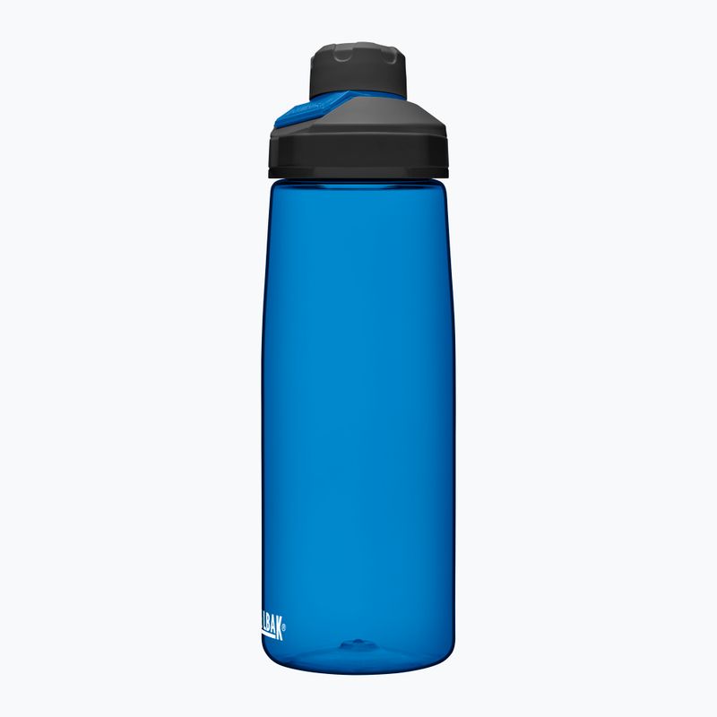 CamelBak Chute Mag cestovná fľaša modrá 2470401075 8