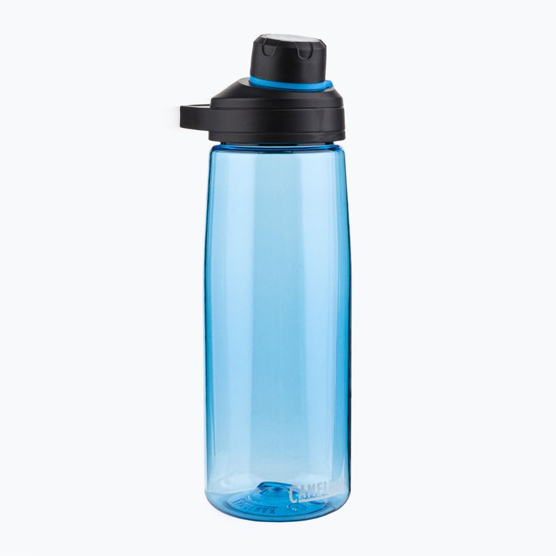 CamelBak Chute Mag cestovná fľaša modrá 2470402075