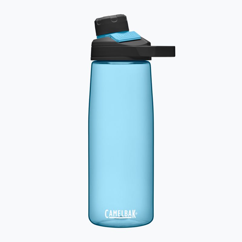 CamelBak Chute Mag cestovná fľaša modrá 2470402075 5