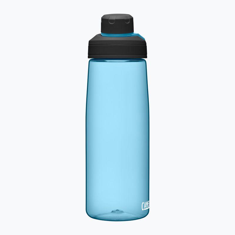 CamelBak Chute Mag cestovná fľaša modrá 2470402075 6