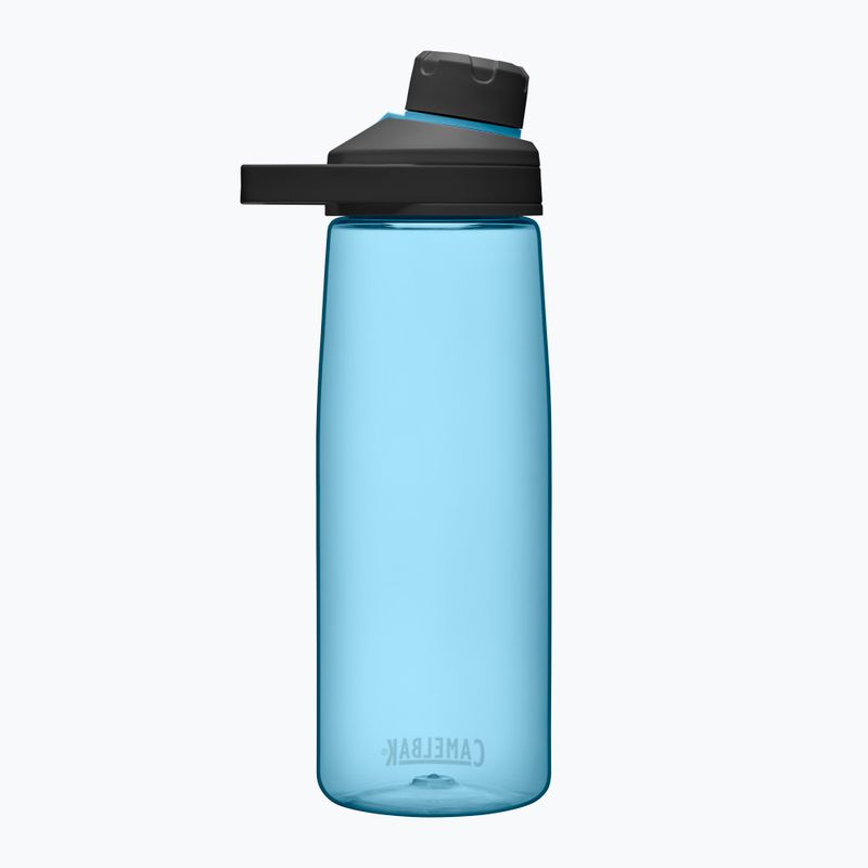 CamelBak Chute Mag cestovná fľaša modrá 2470402075 7