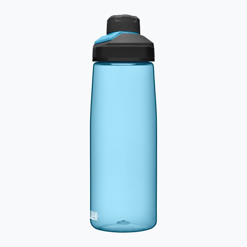 CamelBak Chute Mag cestovná fľaša modrá 2470402075 8