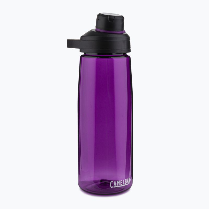 CamelBak Chute Mag cestovná fľaša fialová 2470501075