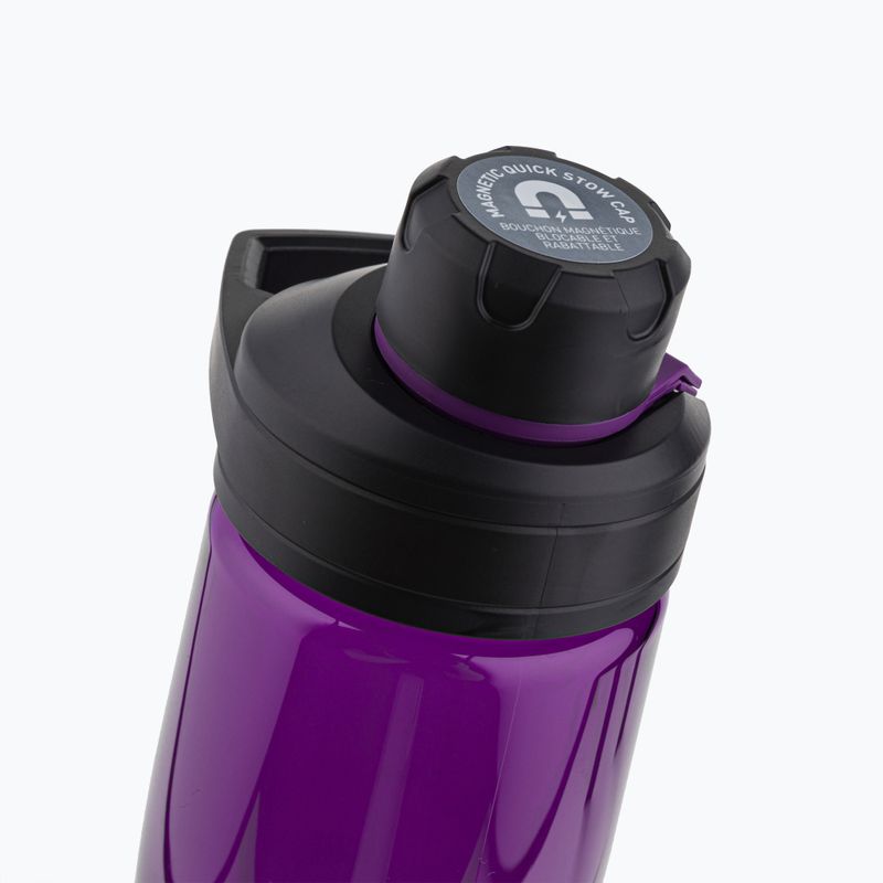 CamelBak Chute Mag cestovná fľaša fialová 2470501075 3