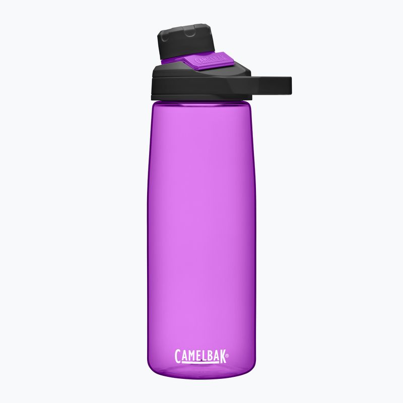 CamelBak Chute Mag cestovná fľaša fialová 2470501075 5