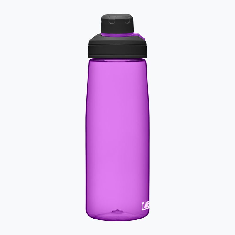 CamelBak Chute Mag cestovná fľaša fialová 2470501075 6