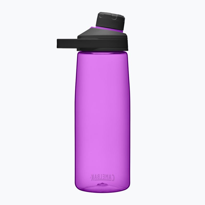 CamelBak Chute Mag cestovná fľaša fialová 2470501075 7
