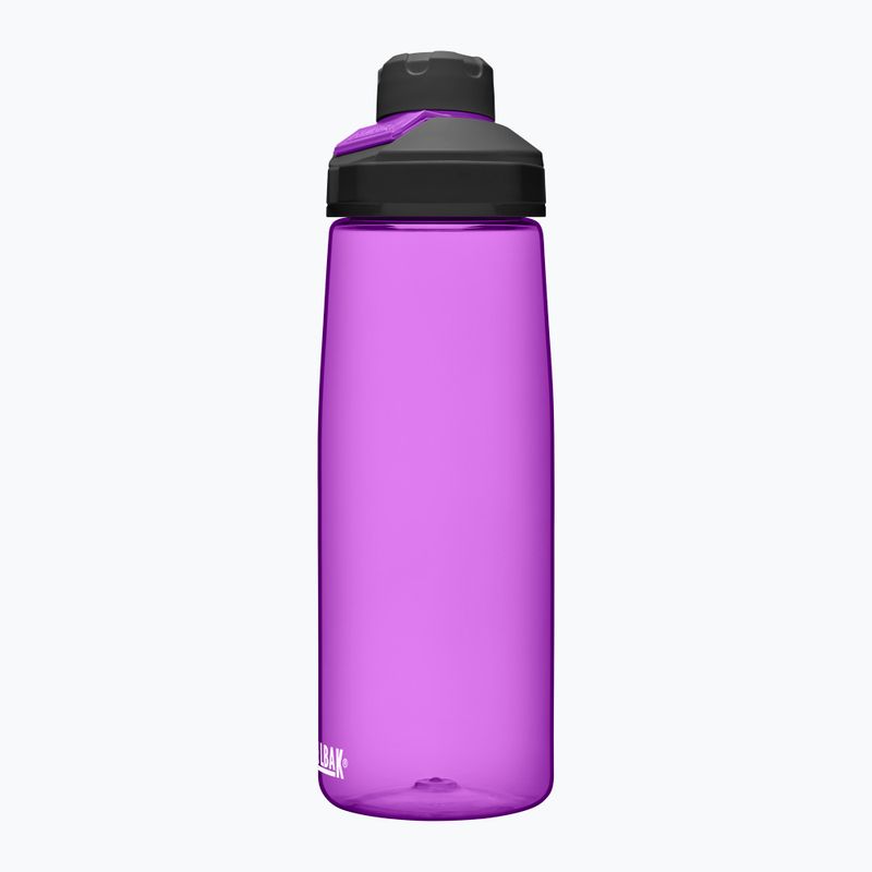 CamelBak Chute Mag cestovná fľaša fialová 2470501075 8