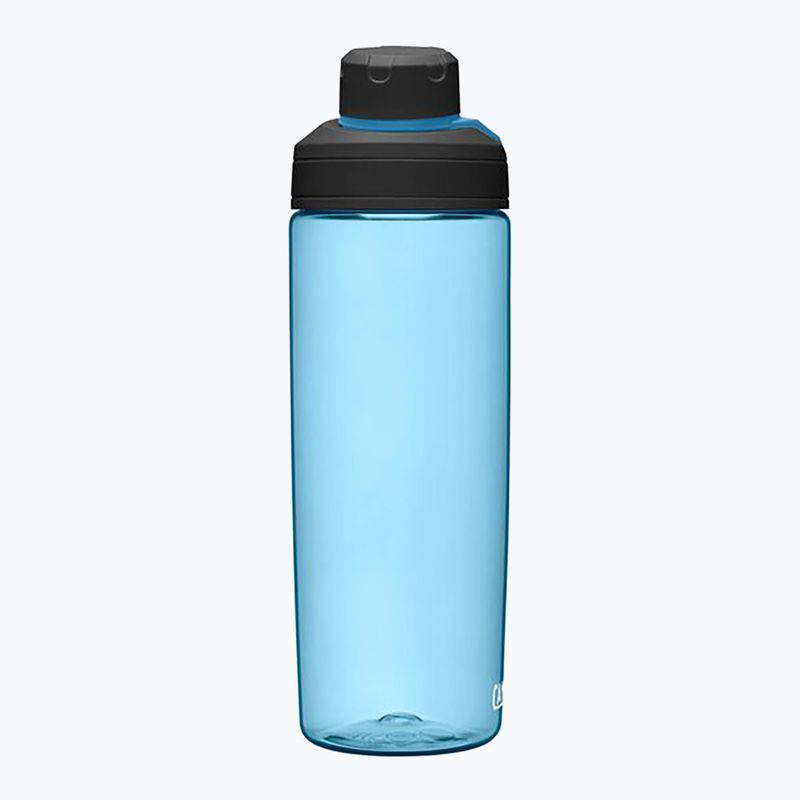Cestovná fľaša CamelBak Chute Mag 600 ml true blue 2