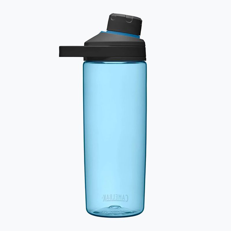 Cestovná fľaša CamelBak Chute Mag 600 ml true blue 3
