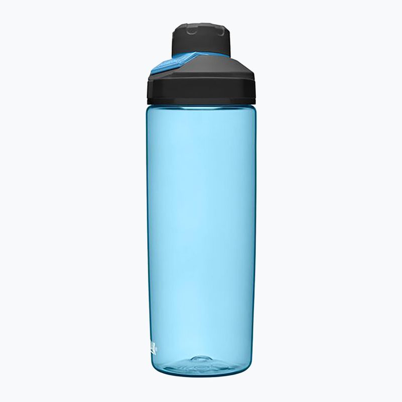 Cestovná fľaša CamelBak Chute Mag 600 ml true blue 4