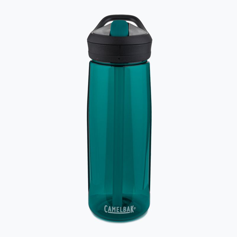 CamelBak Eddy+ cestovná fľaša modrá 2465405075 2