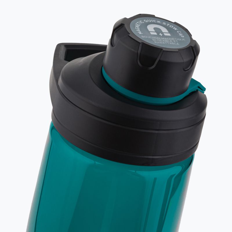CamelBak Chute Mag cestovná fľaša modrá 2470404075 3