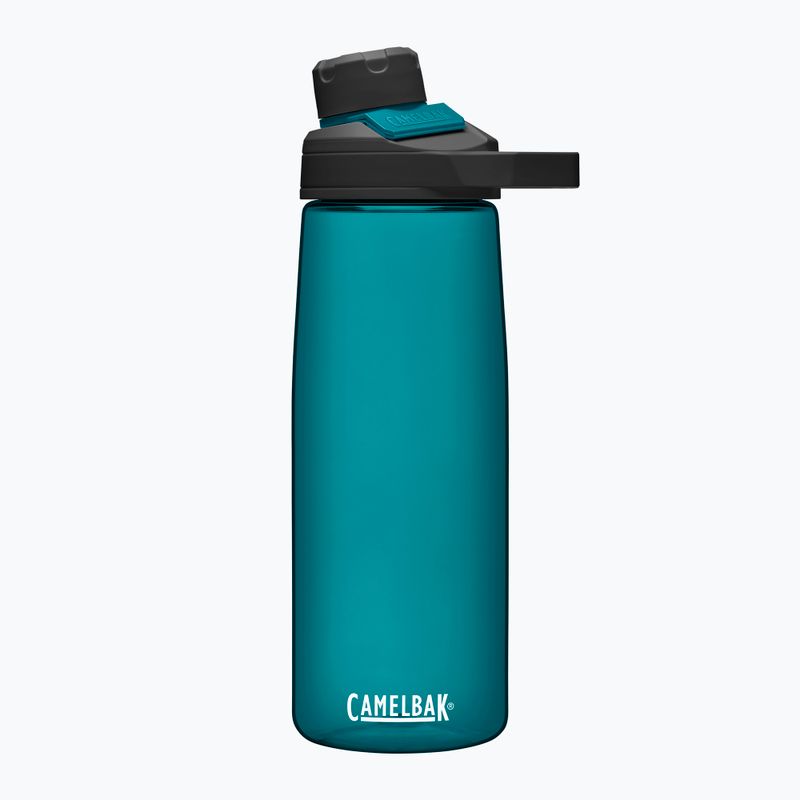 CamelBak Chute Mag cestovná fľaša modrá 2470404075 5