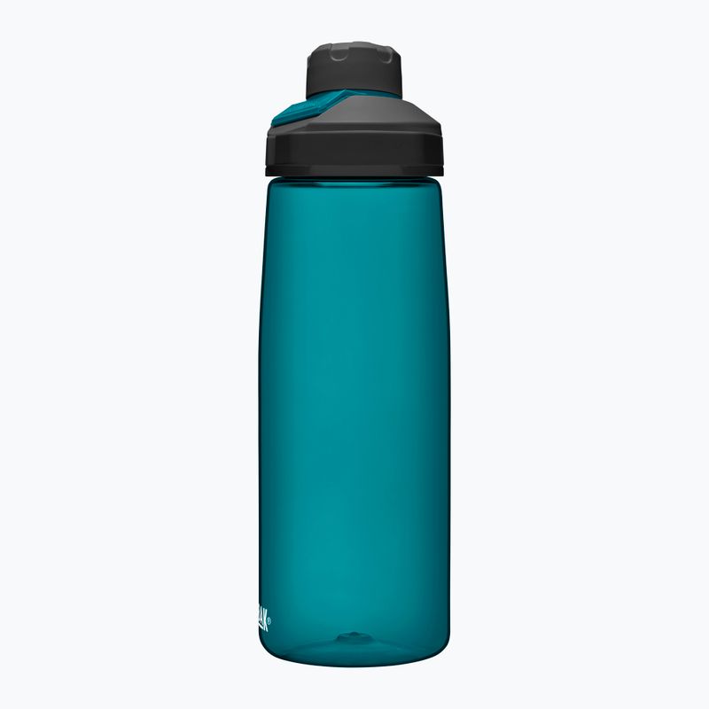 CamelBak Chute Mag cestovná fľaša modrá 2470404075 8