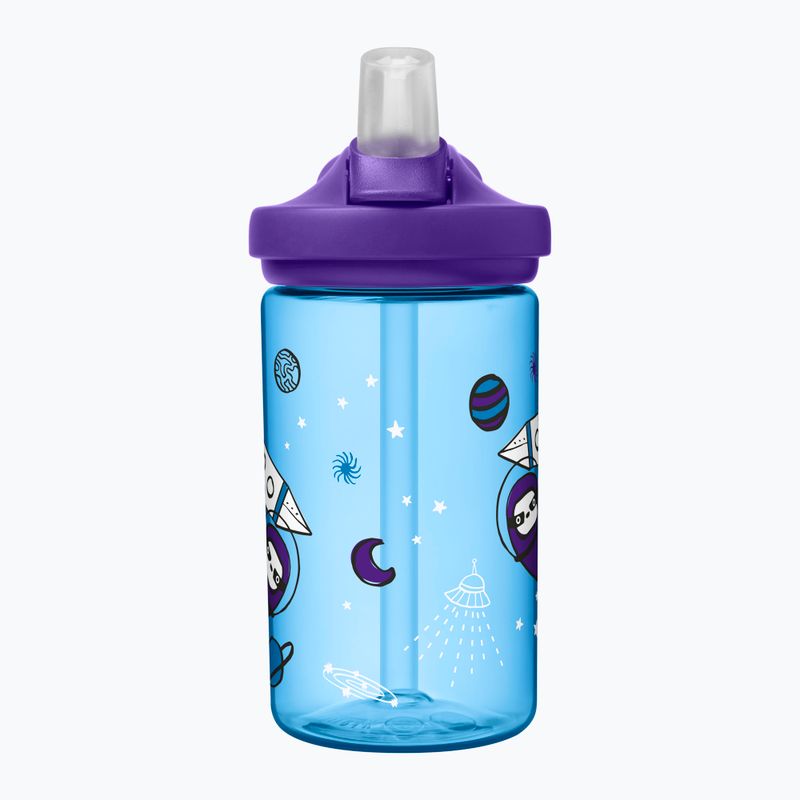 CamelBak Eddy cestovná fľaša fialovo-modrá 2472404041 6