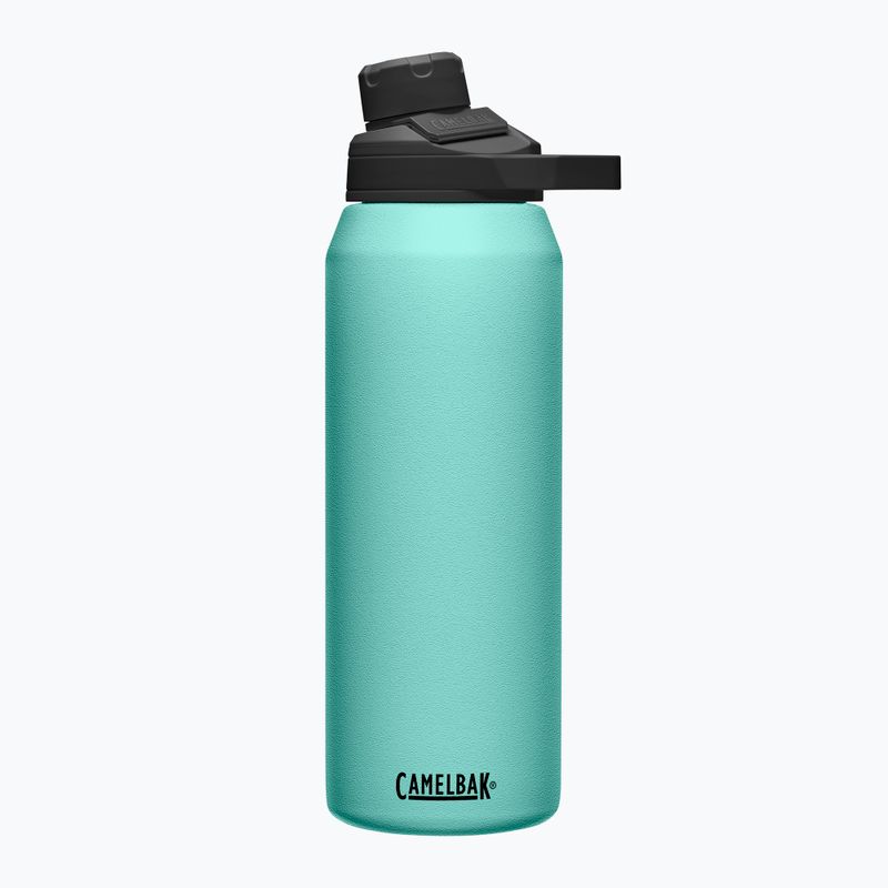 Termofľaša CamelBak Chute Mag SST zelená 1516304001 5