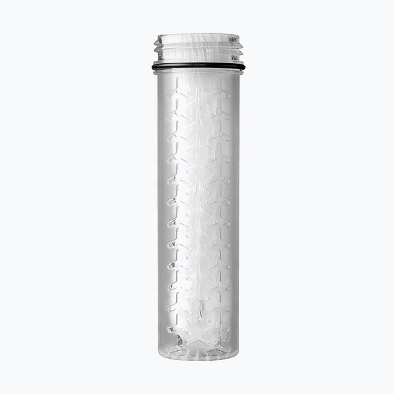 Súprava vodných filtrov CamelBak LifeStraw Bottle black/grey 2