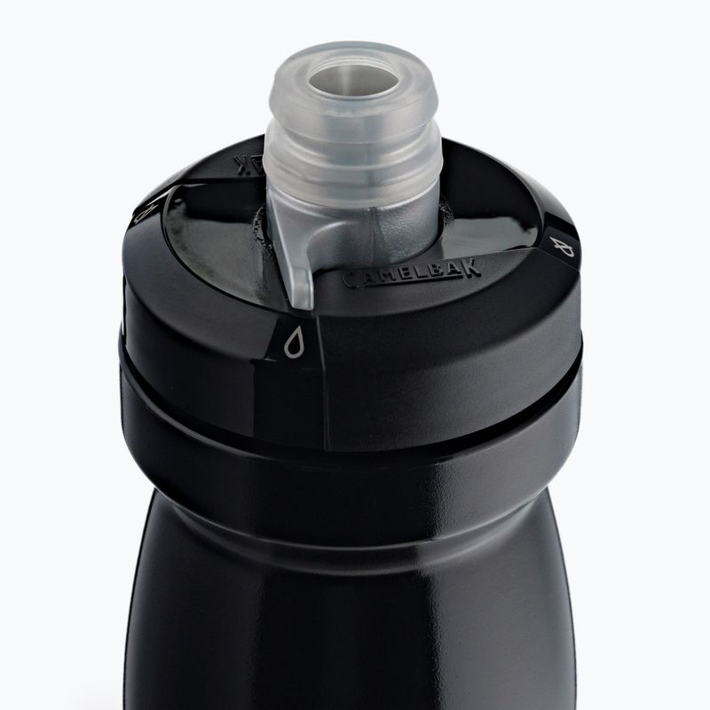Cyklistická fľaša Camelbak Podium čierna 1876005062 3