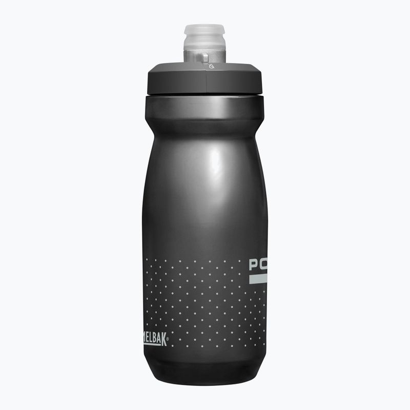 Cyklistická fľaša Camelbak Podium čierna 1876005062 4