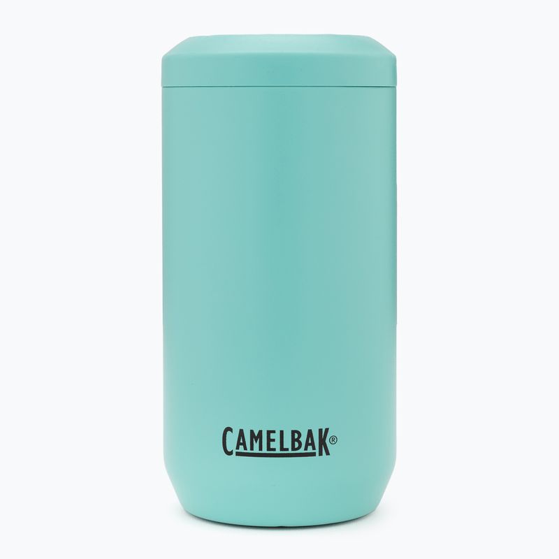 Termohrnček CamelBak Tall Can Cooler SST Vacuum Ins 500 ml  zelený