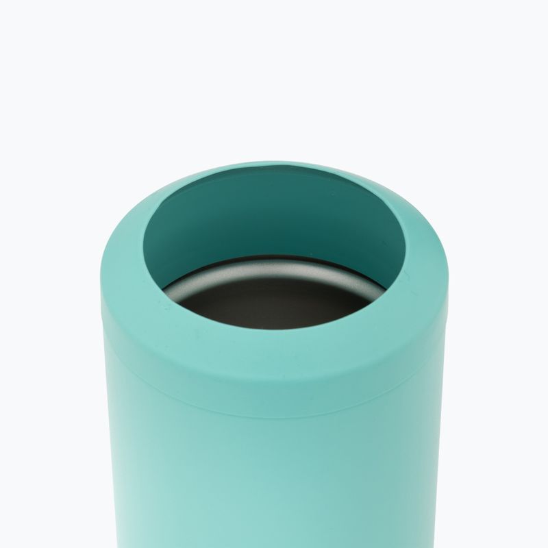 Termohrnček CamelBak Tall Can Cooler SST Vacuum Ins 500 ml  zelený 2