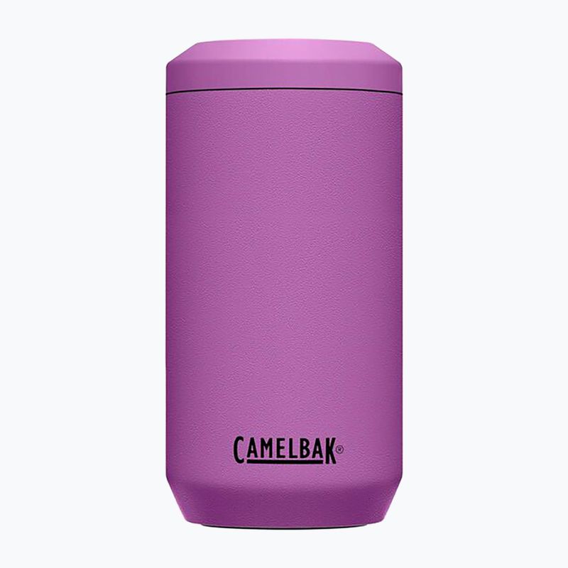 Termohrnček CamelBak Tall Can Cooler SST Vacuum Ins 500 ml magenta