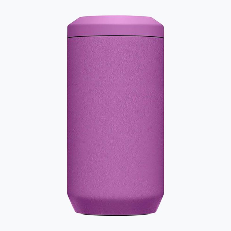 Termohrnček CamelBak Tall Can Cooler SST Vacuum Ins 500 ml magenta 2