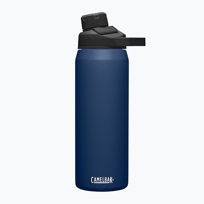 Termo fľaša CamelBak Chute Mag 750 ml navy