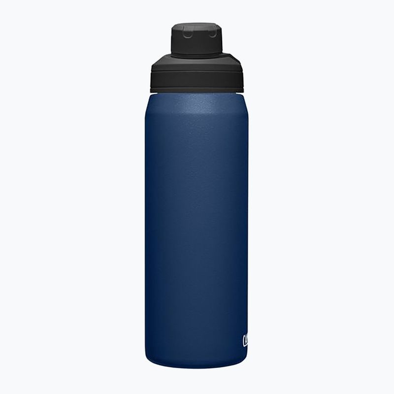 Termo fľaša CamelBak Chute Mag 750 ml navy 2