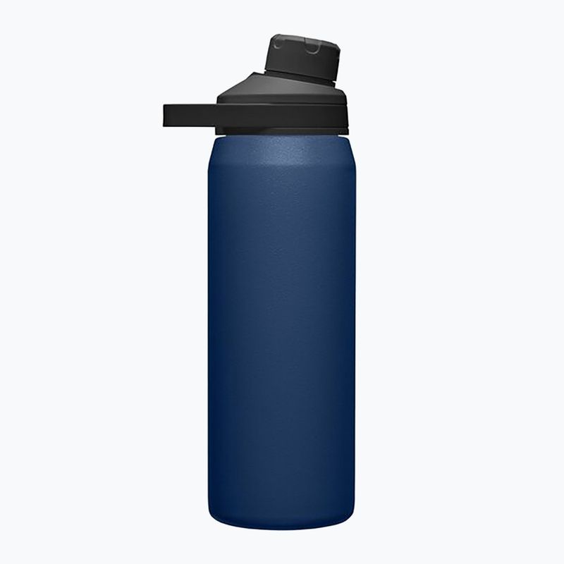 Termo fľaša CamelBak Chute Mag 750 ml navy 3