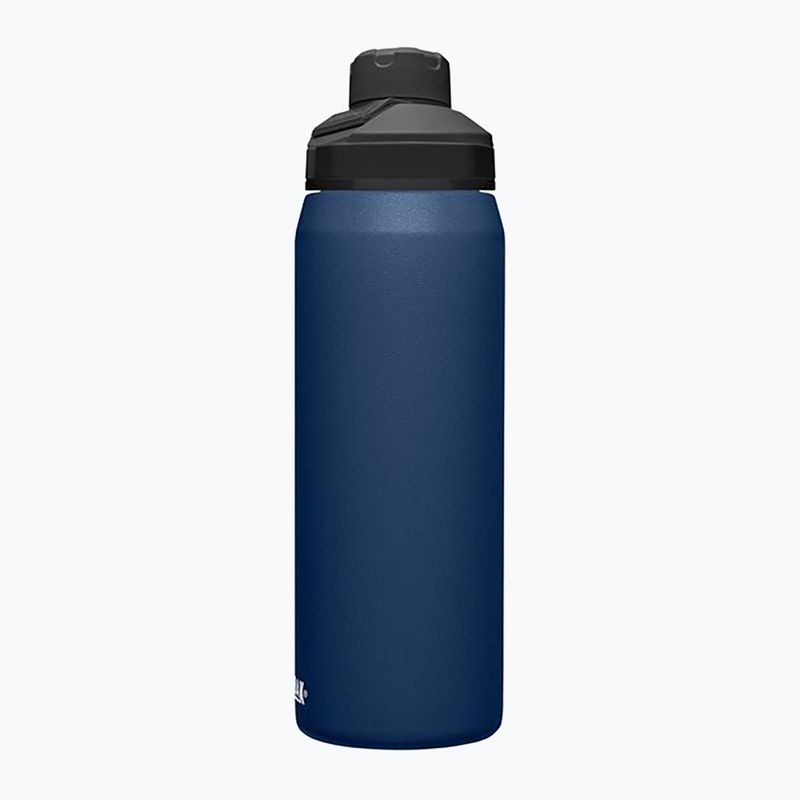 Termo fľaša CamelBak Chute Mag 750 ml navy 4
