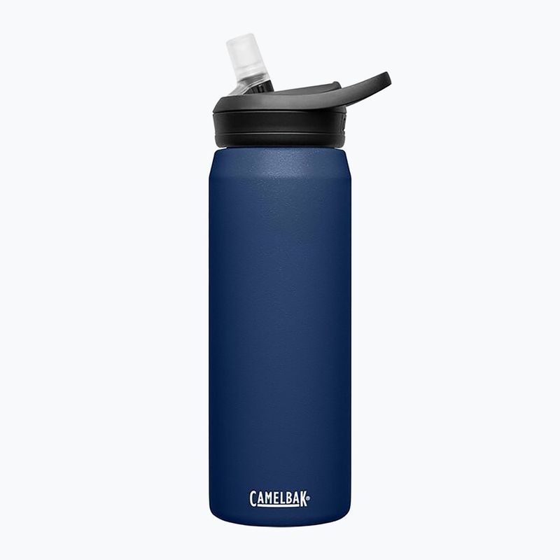Termo fľaša CamelBak Eddy+ 750 ml navy