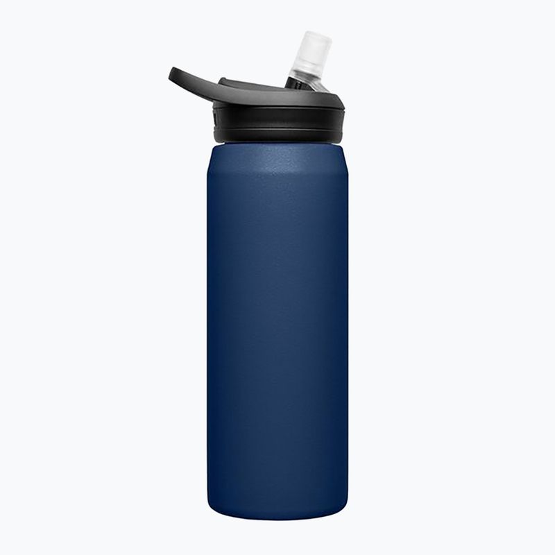 Termo fľaša CamelBak Eddy+ 750 ml navy 3