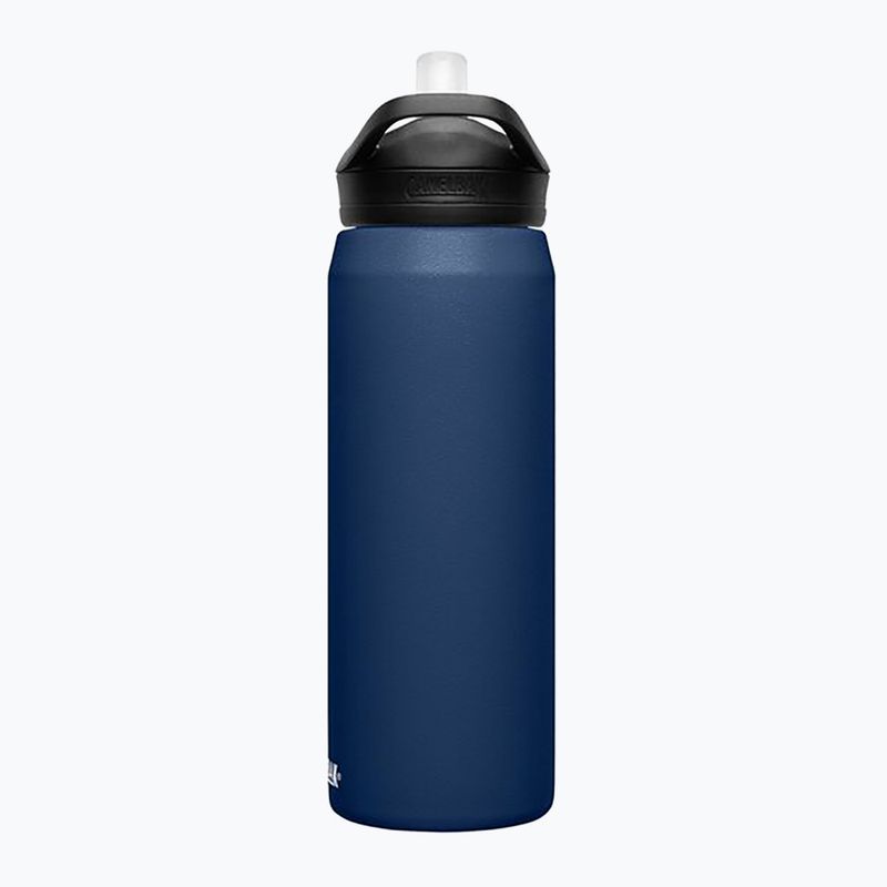 Termo fľaša CamelBak Eddy+ 750 ml navy 4