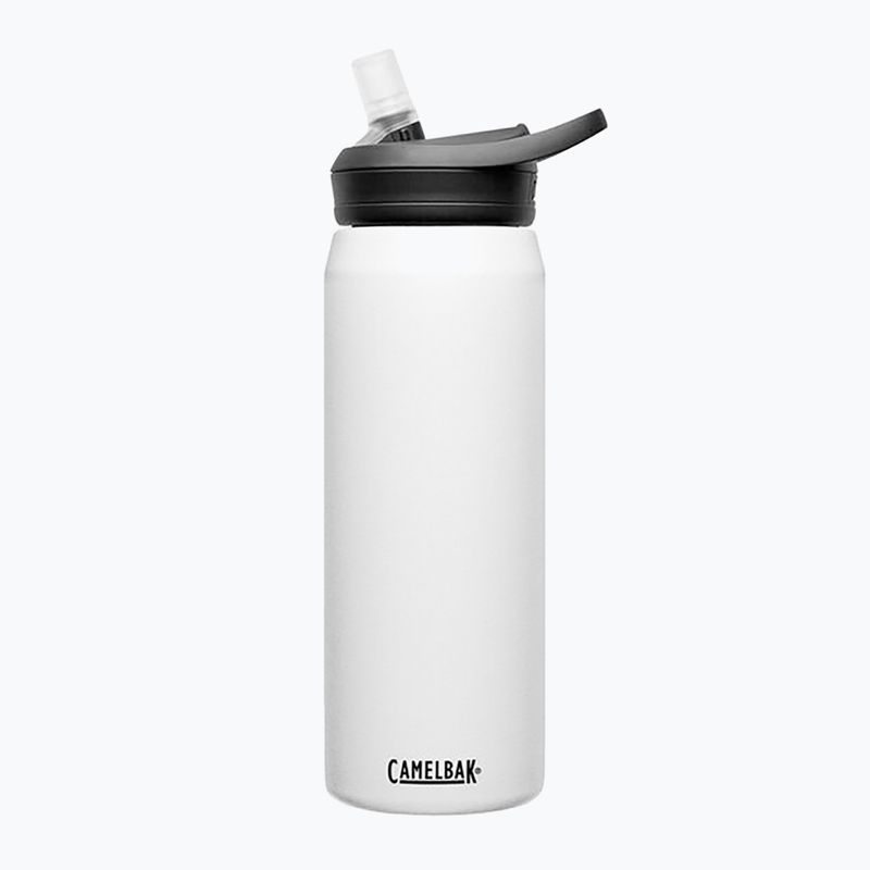 Termo fľaša CamelBak Eddy+ 750 ml white