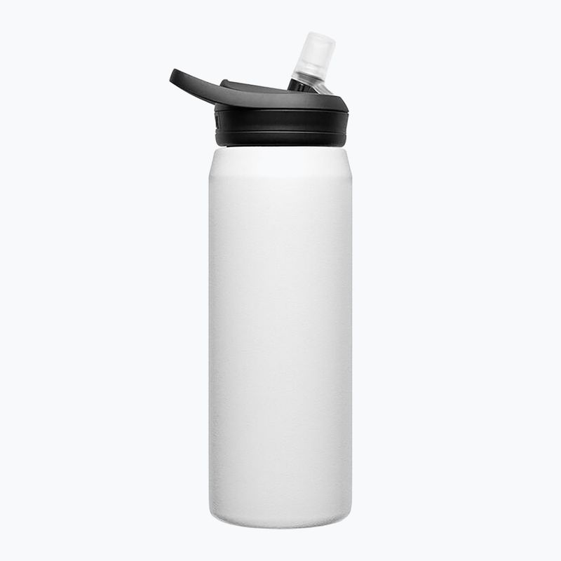 Termo fľaša CamelBak Eddy+ 750 ml white 3
