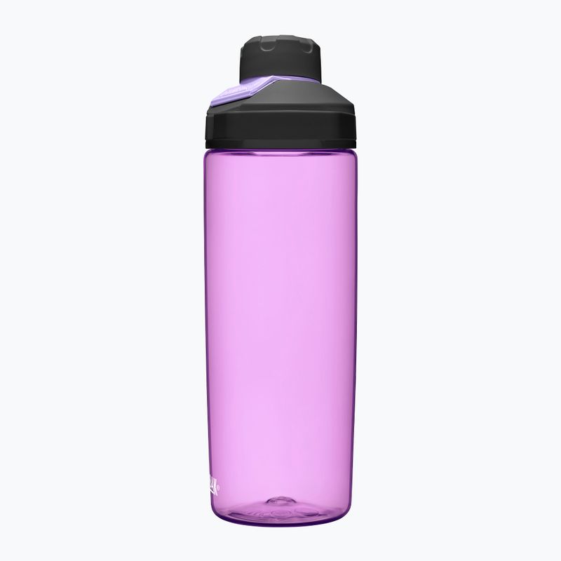 Cestovná fľaša CamelBak Chute Mag 600 ml levanduľová 2