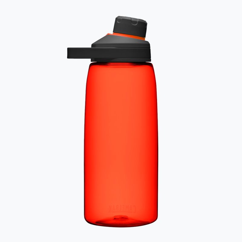 Cestovná fľaša CamelBak Chute Mag 1000 ml fialová 3