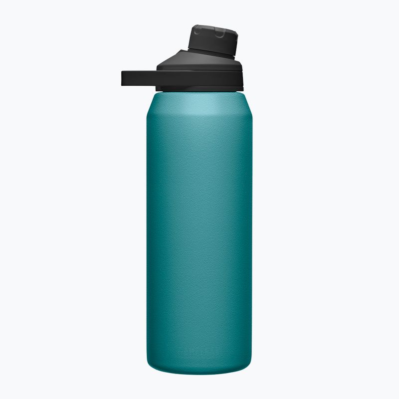 Termoska CamelBak Chute Mag Insulated SST 1000 ml lagoon 4
