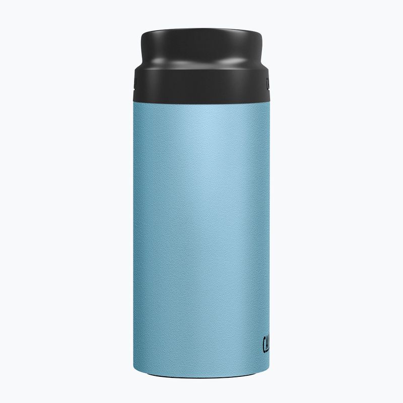 Termohrnček CamelBak Forge Flow Insulated SST 350 ml dusk blue 2