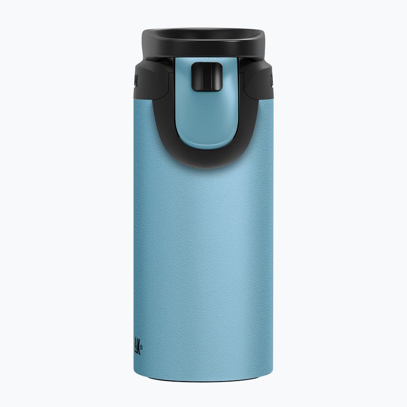 Termohrnček CamelBak Forge Flow Insulated SST 350 ml dusk blue 4