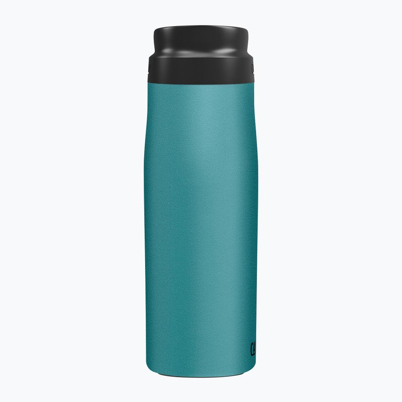 Termohrnček CamelBak Forge Flow Insulated SST 600 ml lagoon 2