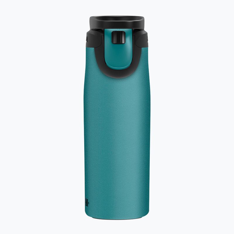Termohrnček CamelBak Forge Flow Insulated SST 600 ml lagoon 4