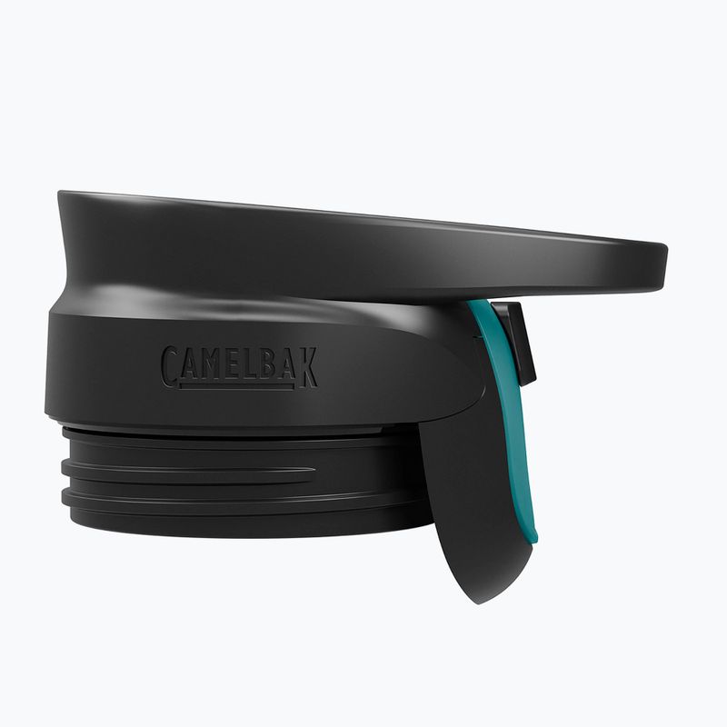 Termohrnček CamelBak Forge Flow Insulated SST 600 ml lagoon 6