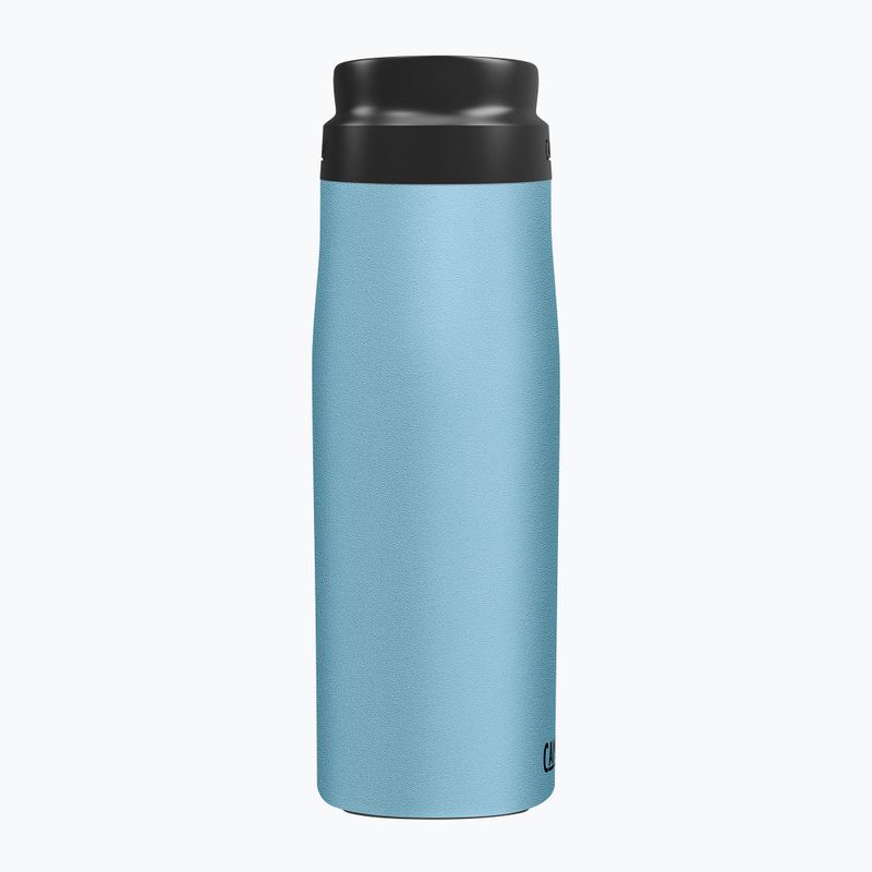 Termohrnček CamelBak Forge Flow Insulated SST 600 ml dusk blue 2