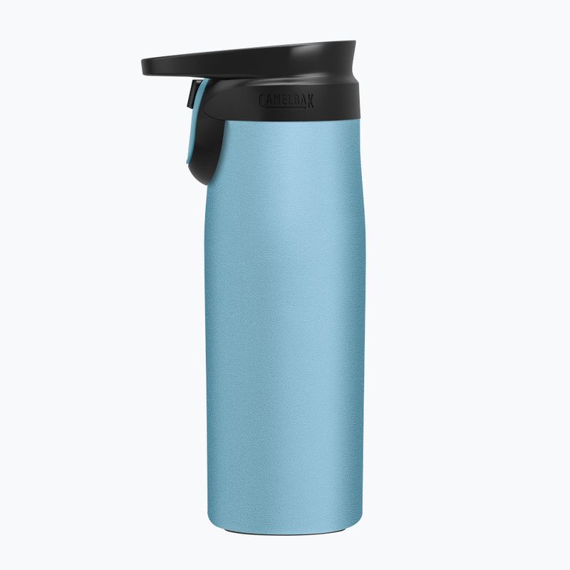 Termohrnček CamelBak Forge Flow Insulated SST 600 ml dusk blue 3